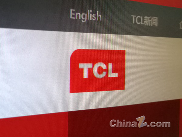 TCL