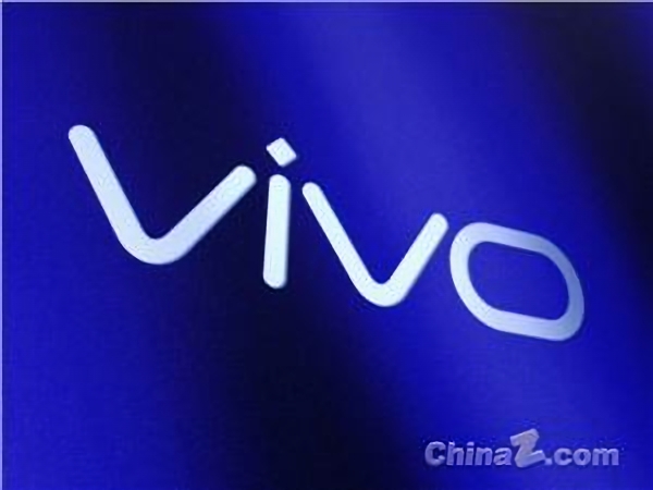 vivo  001