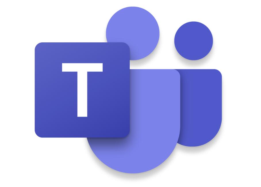 Microsoft Teams，办公协作，微软