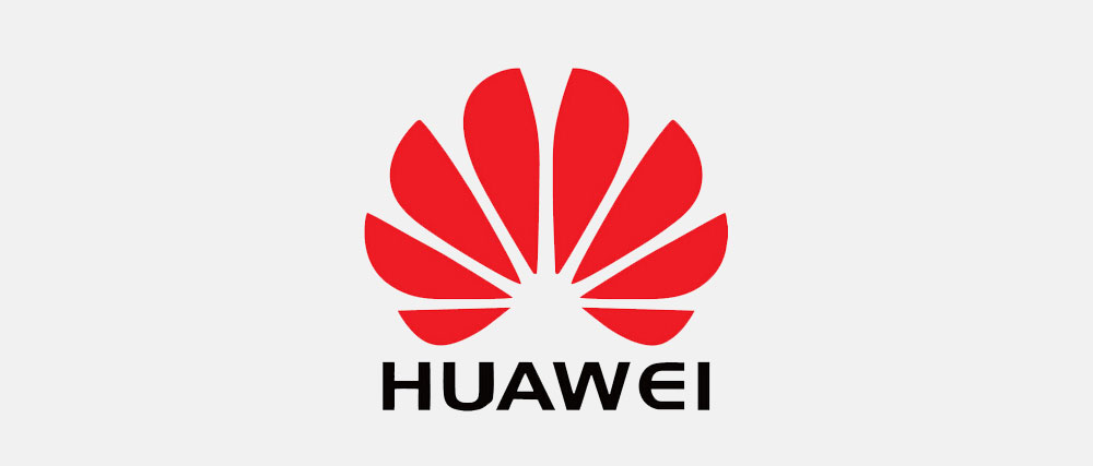 Netgear起诉华为HUAWEI专利许可违反美国反垄断法。