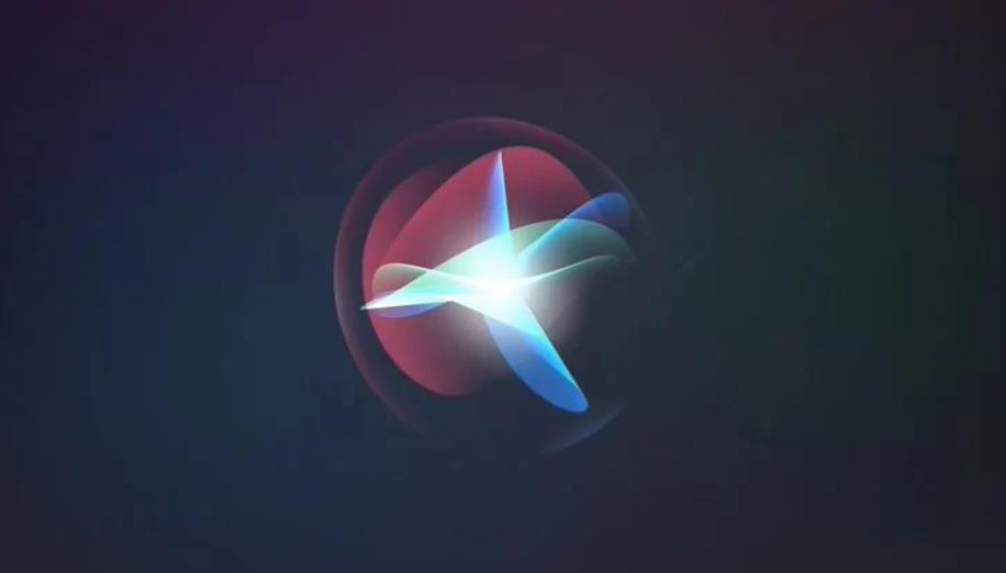 苹果预计WWDC 2024展示升级Siri，基于生成式AI打造新体验