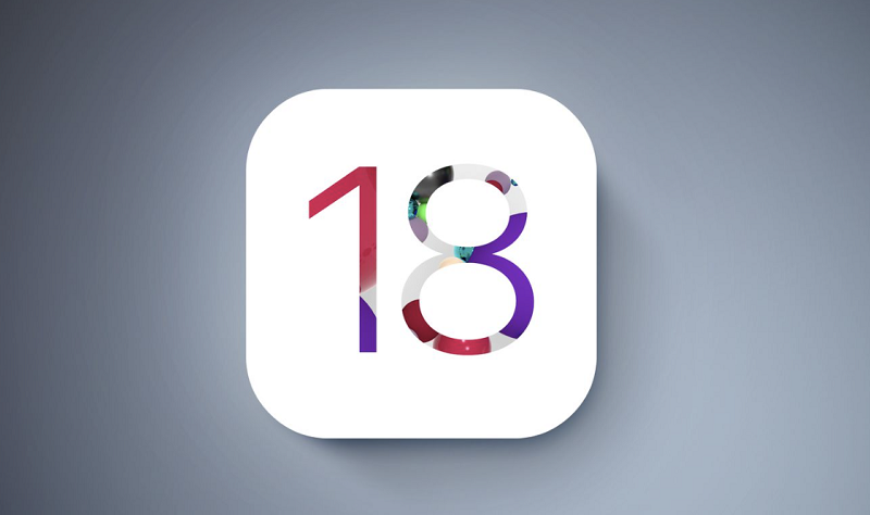 苹果与OpenAI达成协议：iOS 18将引入生成式AI