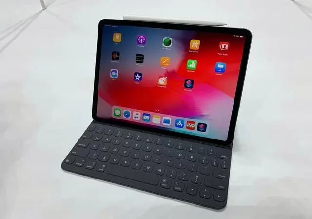 iPad Pro m4版体验评测：万元神机还是性价比之选？