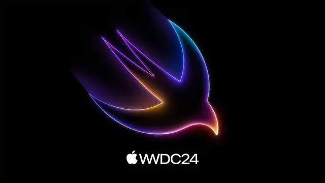 苹果WWDC 2024全部内容都在这：iOS 18、visionOS 2领衔