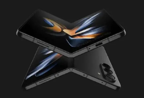 三星Galaxy Z Fold6 Ultra新机型曝光，电池已通过认证