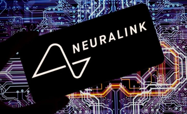 Neuralink再下一城：第二位人类患者成功植入脑机接口