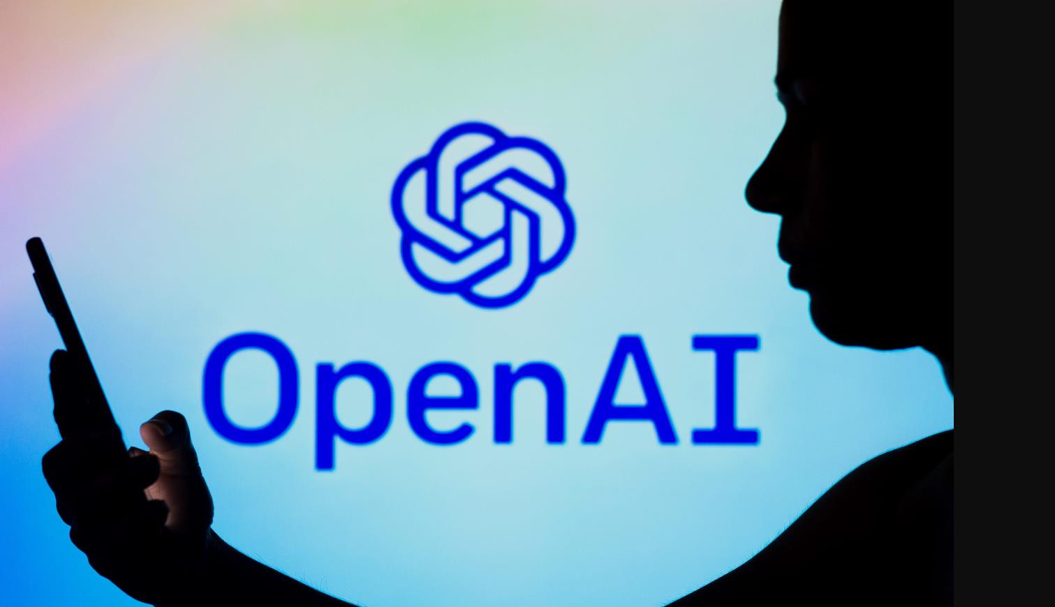 OpenAI 估值飙升，拟融资超千亿美元，Thrive Capital 领投