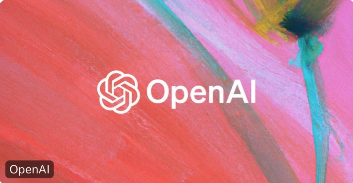 马斯克重启对OpenAI及其CEO阿尔特曼的诉讼