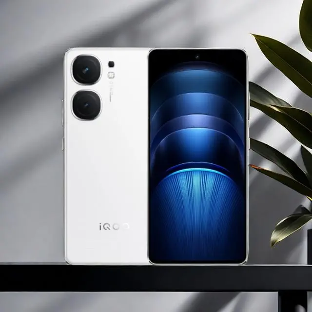 小米Redmi K70至尊版与iQOO Neo9S Pro：谁才是性价比之王？