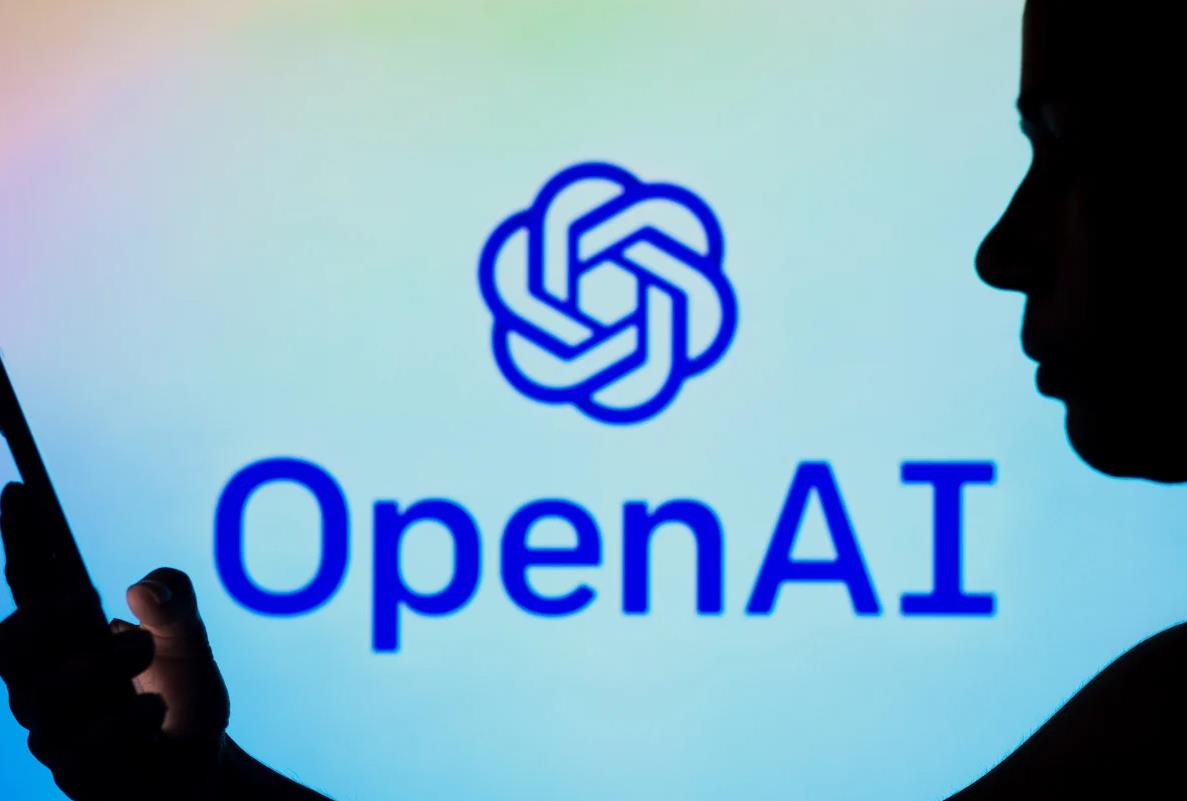 OpenAI拟以1500亿美元估值融资，引领AI行业新高潮