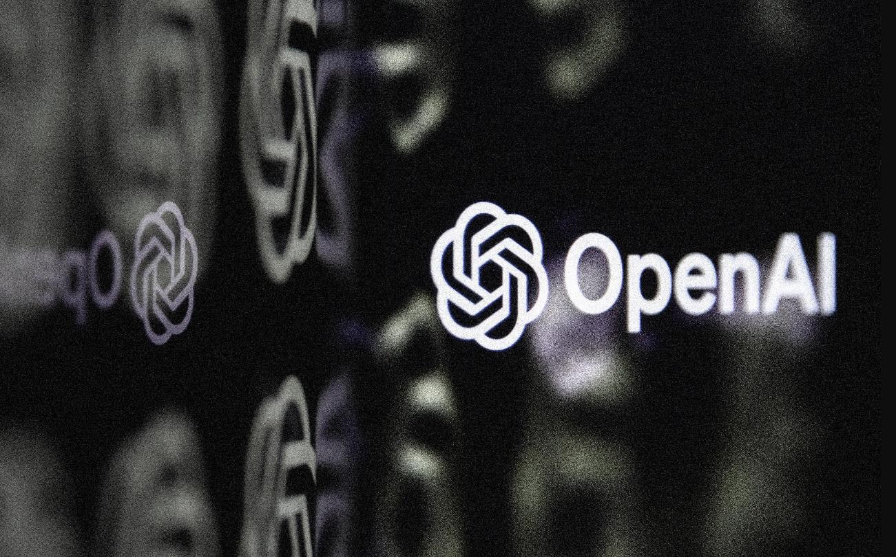 OpenAI拟推高价订阅服务，新一代AI模型或重塑市场定价格局