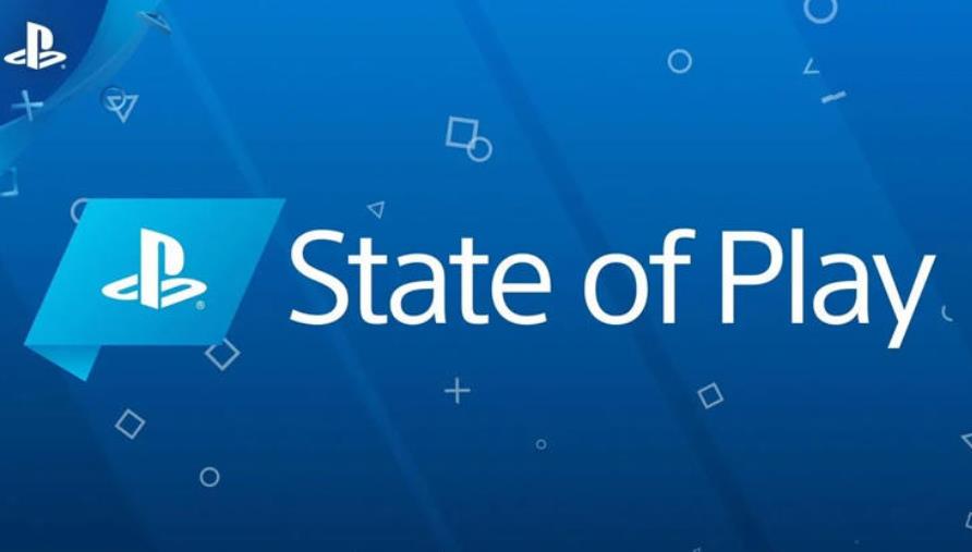 索尼新一期State of Play直播传闻定档9月下旬