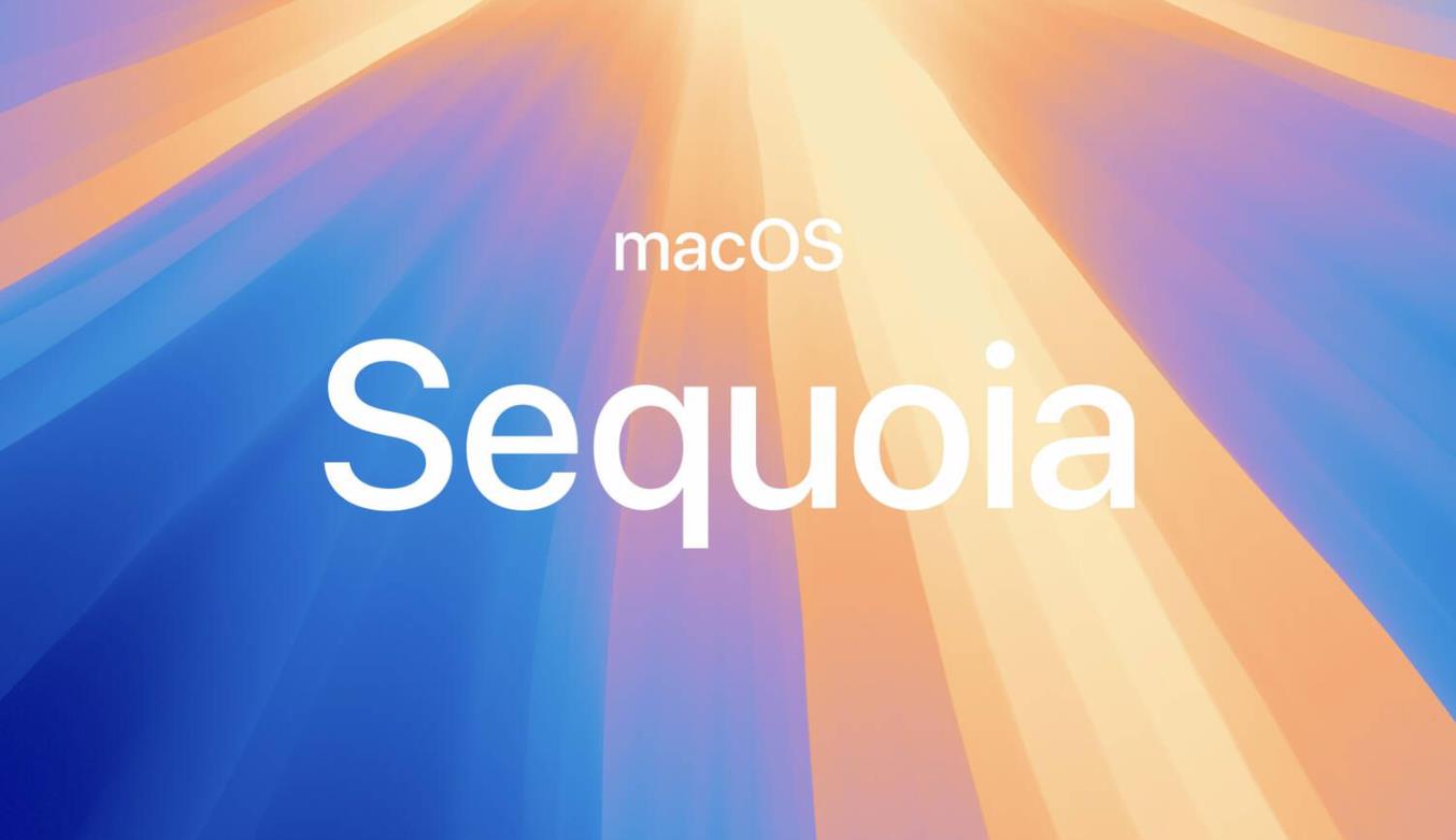 macOS 15 Sequoia灾情：遭遇重大USB端口兼容性问题