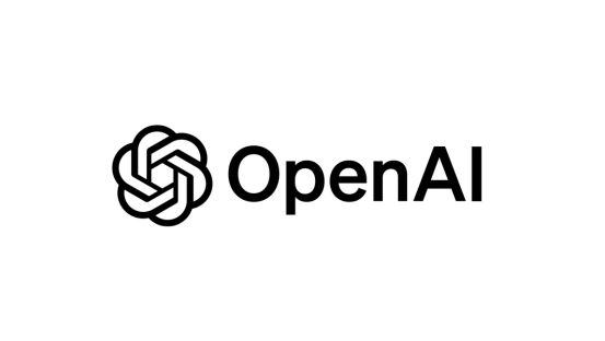 OpenAI朝AI第3阶段迈进，正招募人才组建“多智能体”团队