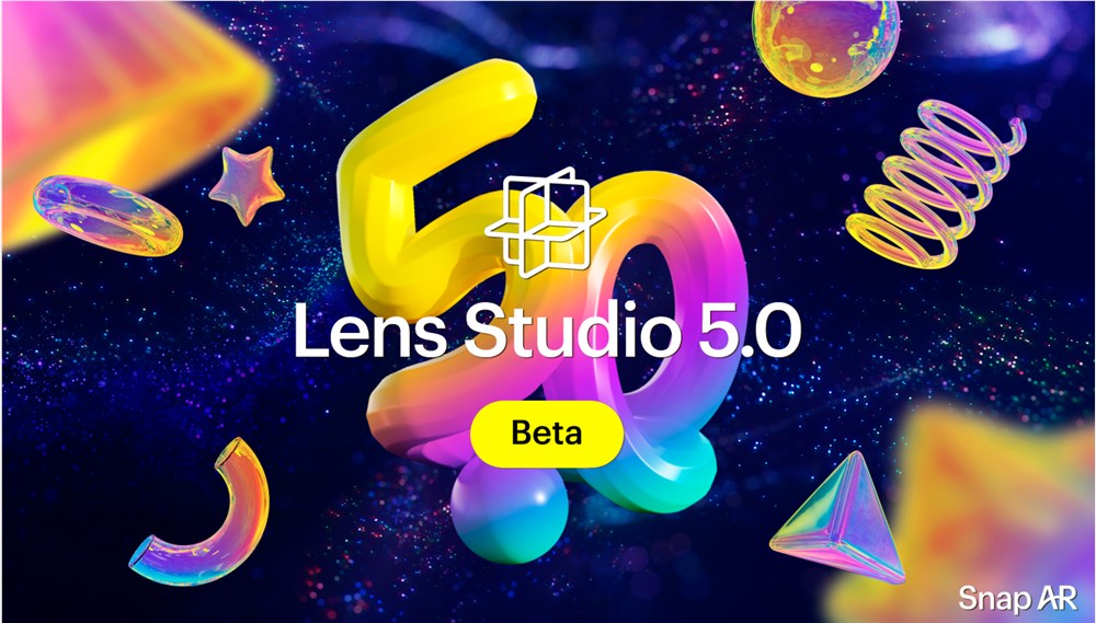 snap-lens-studio-beta.png