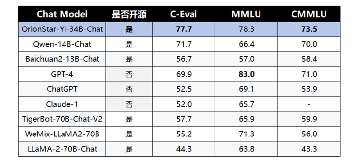 微信截图_20231123081444.png