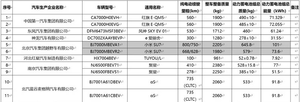 微信截图_20231213080936.png