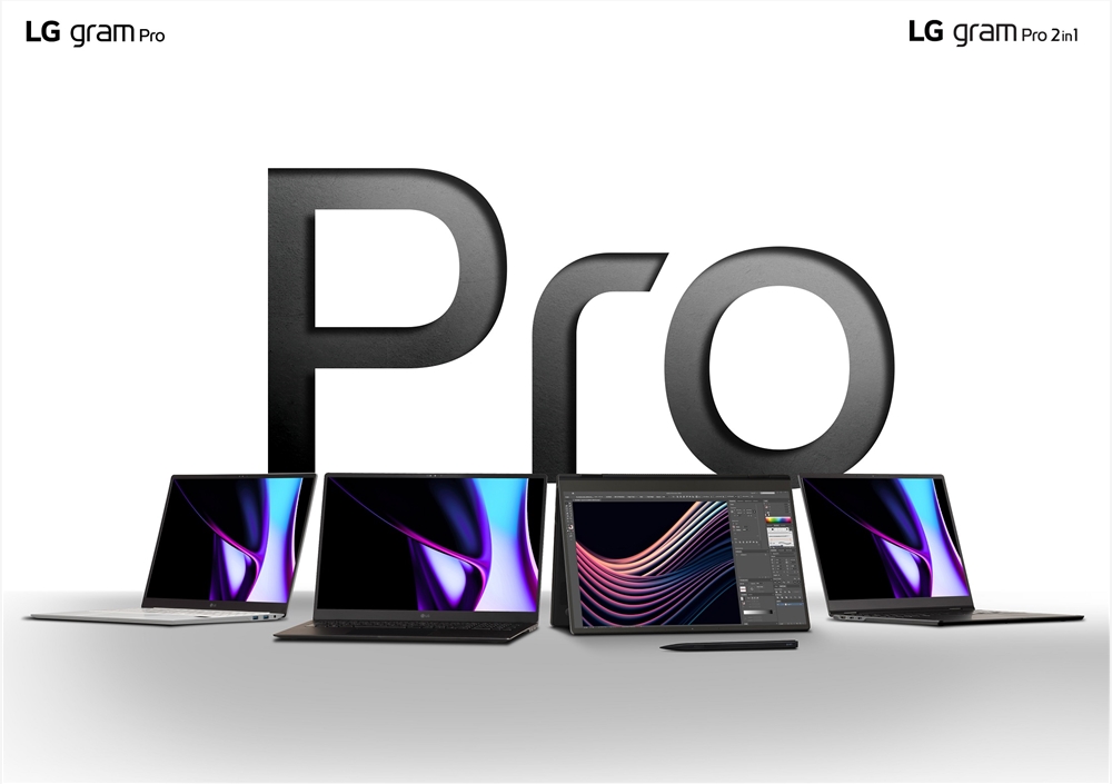 gram-Pro-Pro-360-Key-Visual.jpg