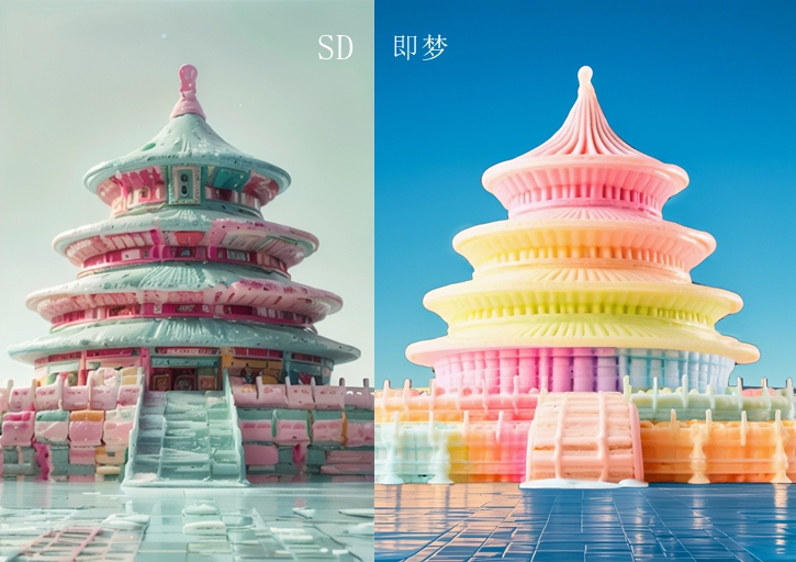 sd，即梦效果图.jpg